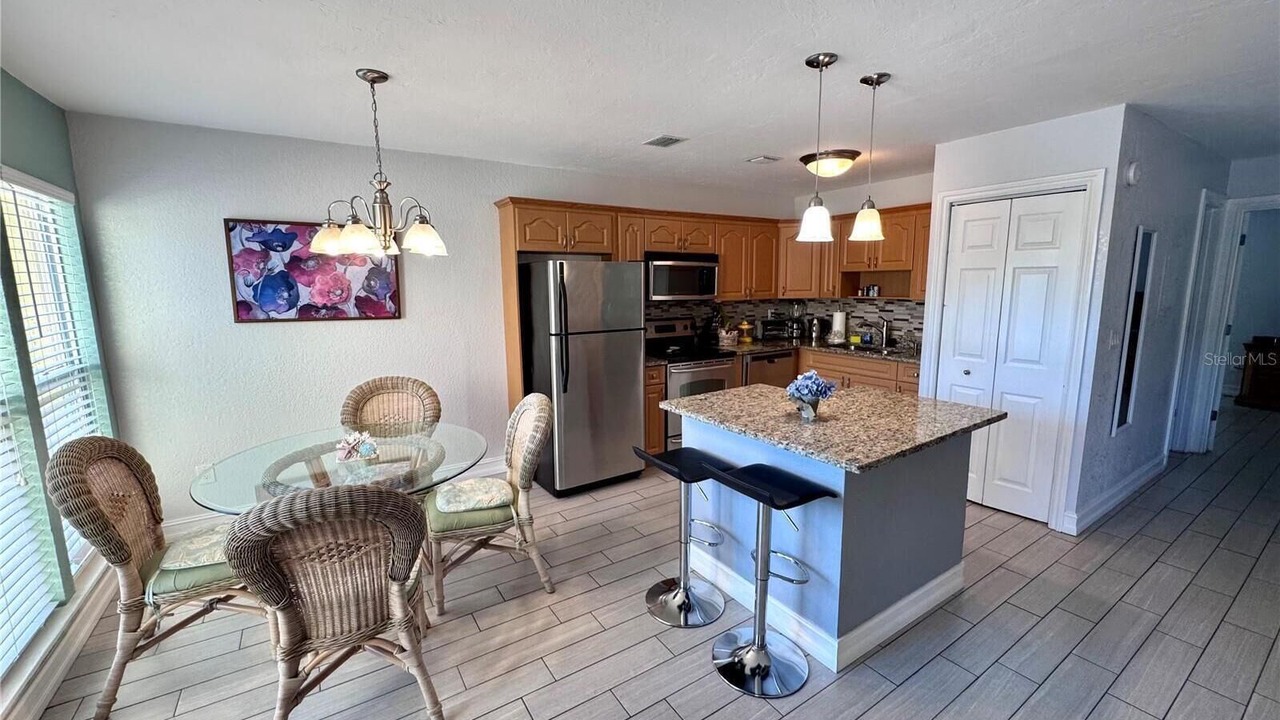 Photo of Others in Gulf Gate Estates