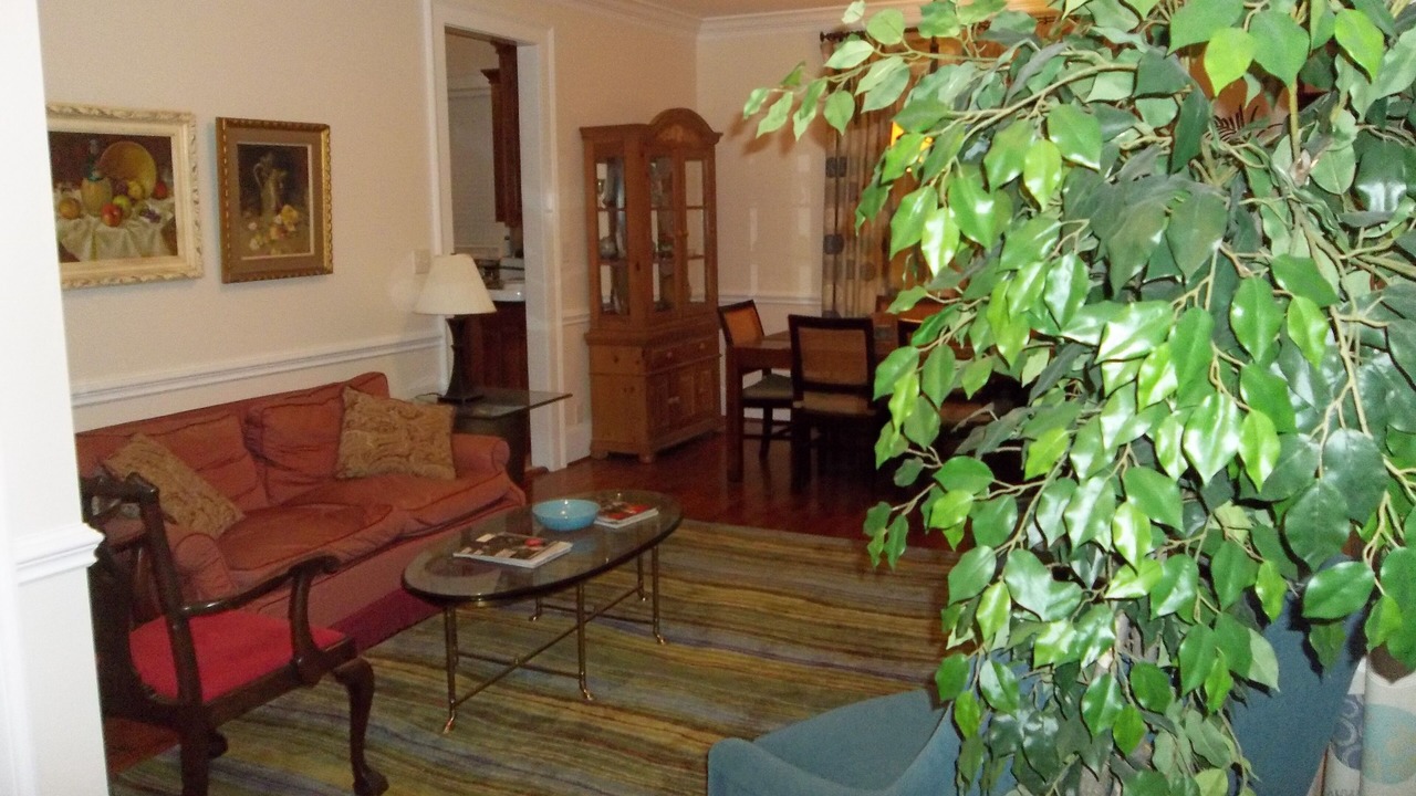 Photo of Bedroom in Athens