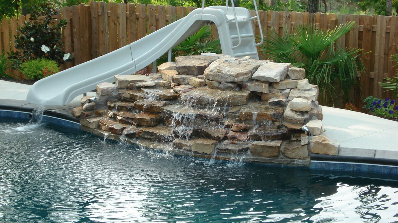 Photo of Outdoor in Evans