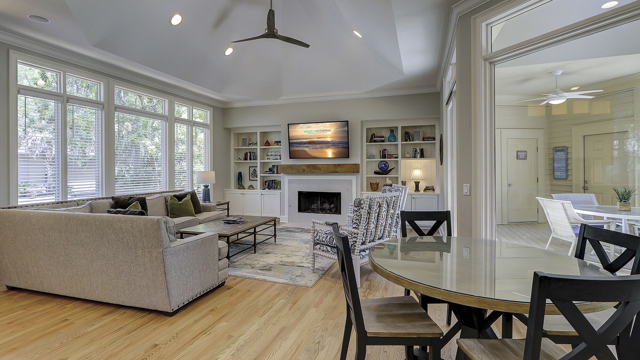 Photo of Bedroom in Oceanside