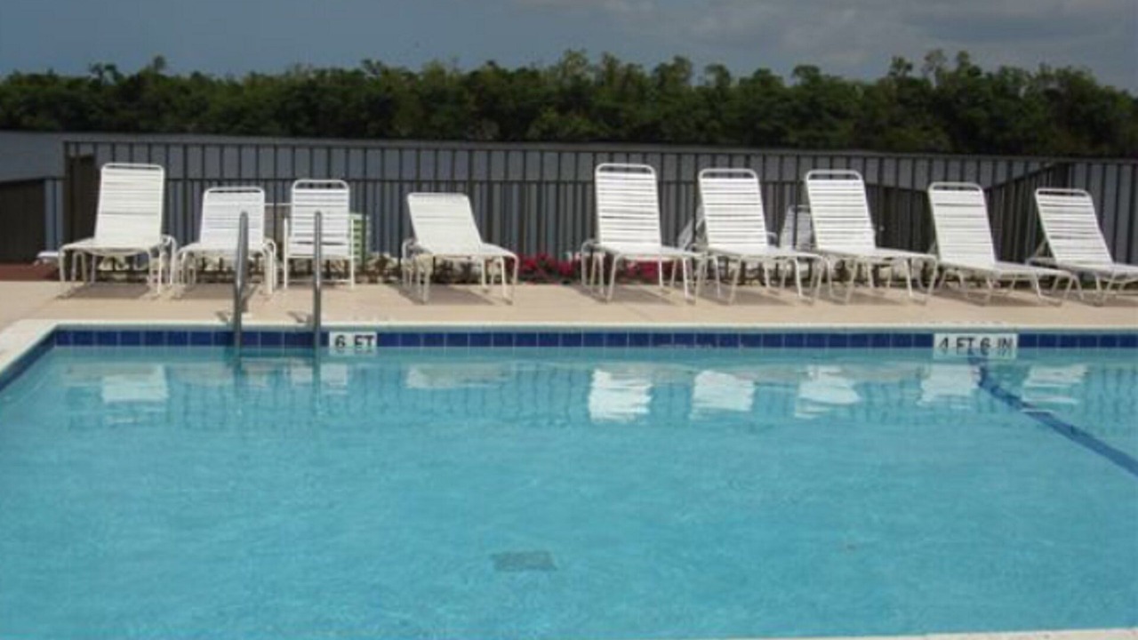 Photo of Outdoor in Hammock Bay