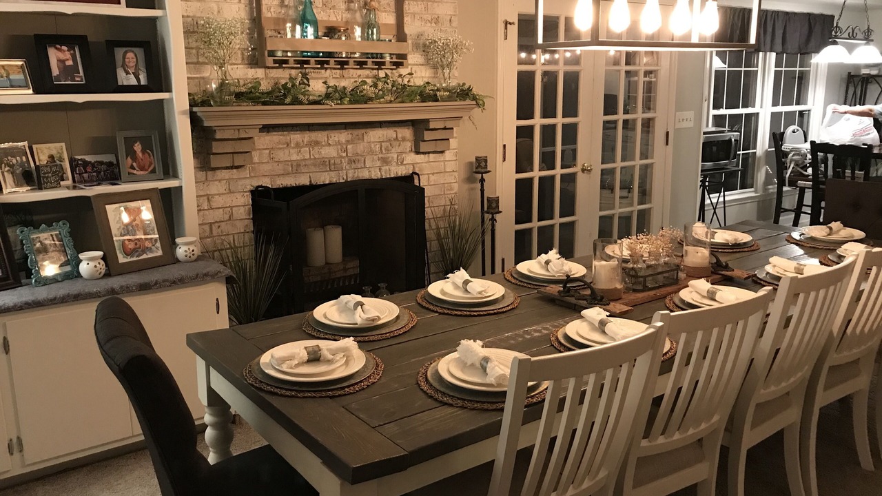 Photo of Outdoor in Aiken