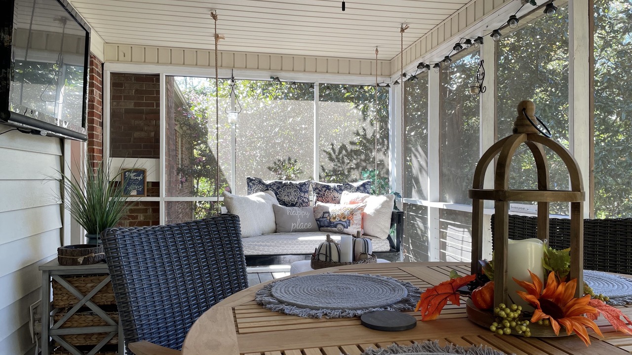 Photo of Outdoor in Aiken