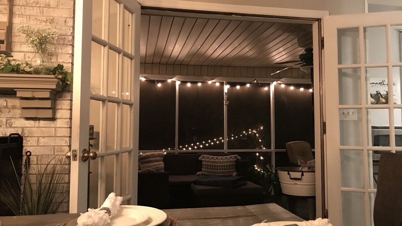 Photo of Outdoor in Aiken