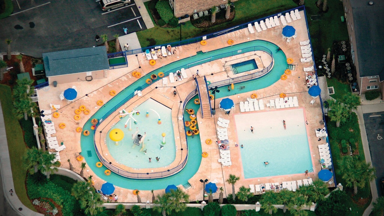 Photo of Outdoor in Surfside Beach