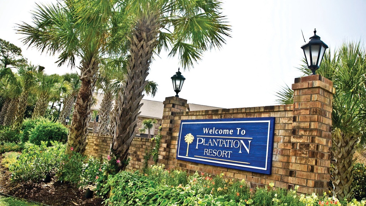 Photo of Outdoor in Surfside Beach