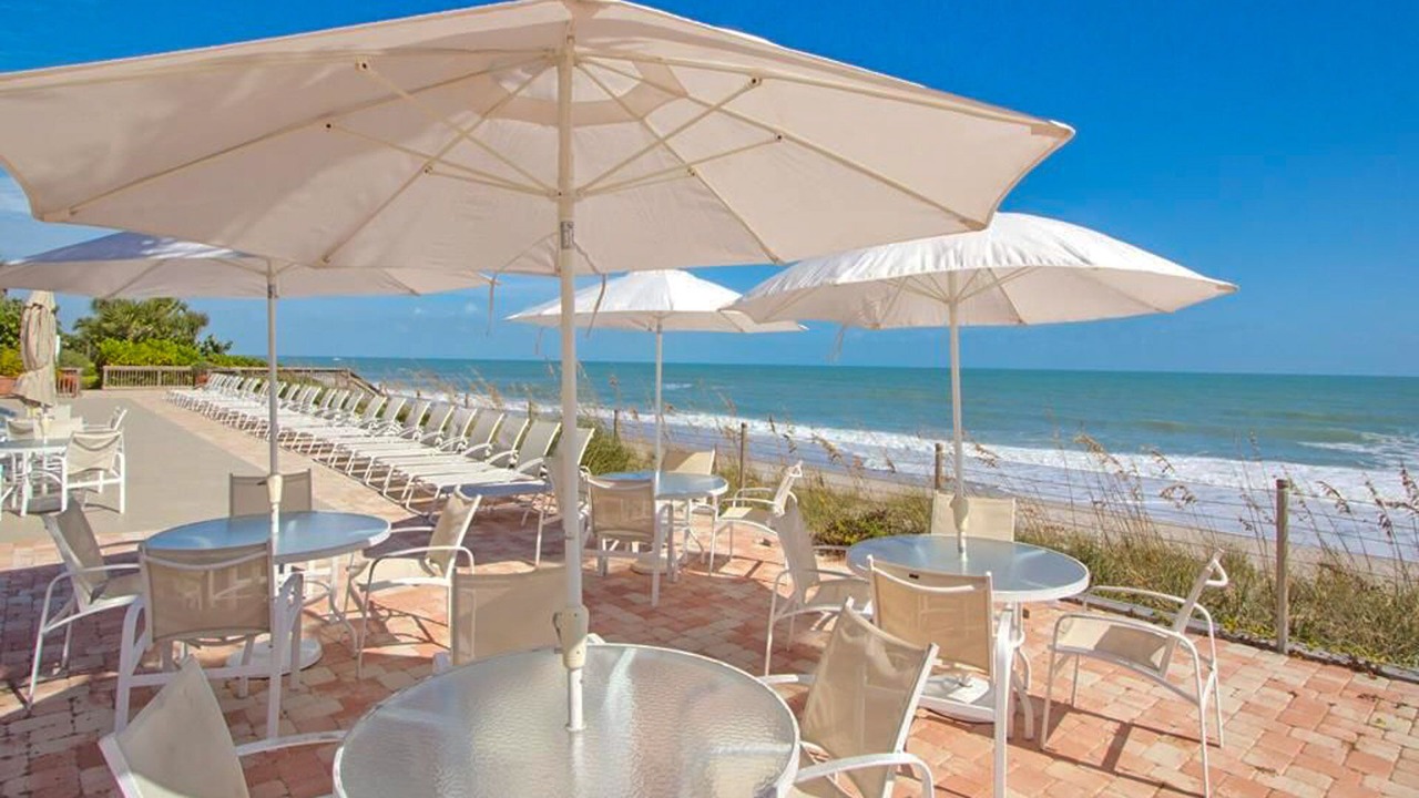 Photo of Outdoor in Wabasso Beach
