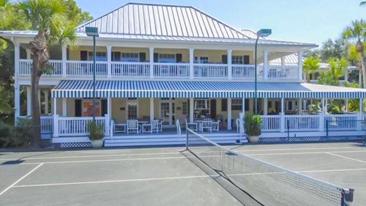 Photo of Others in Wabasso Beach