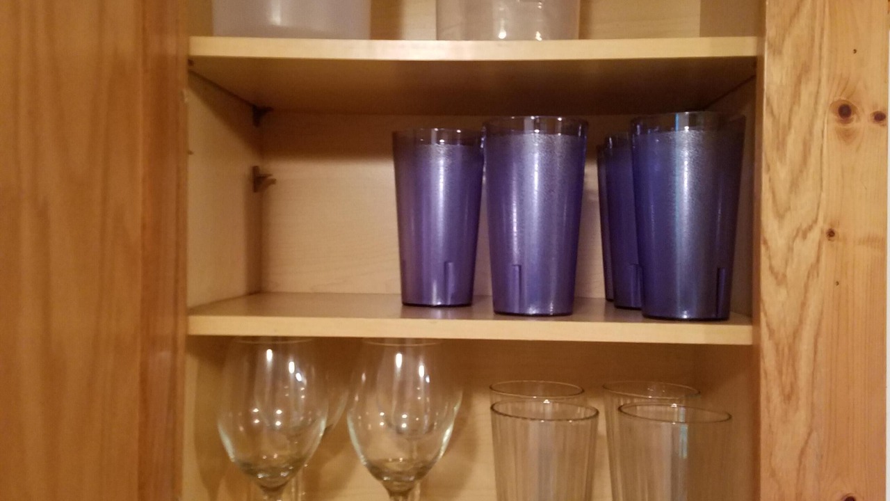 Photo of Kitchen in Salem