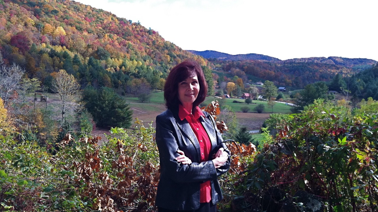 Photo of Others in Glenville