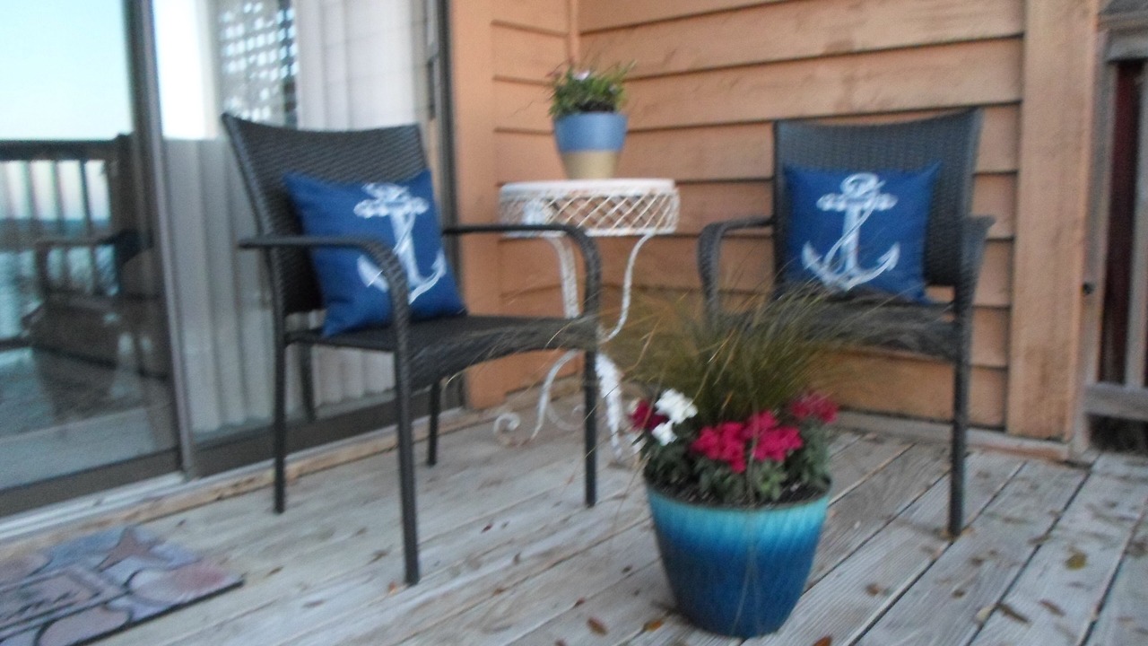 Photo of Others in Beaufort