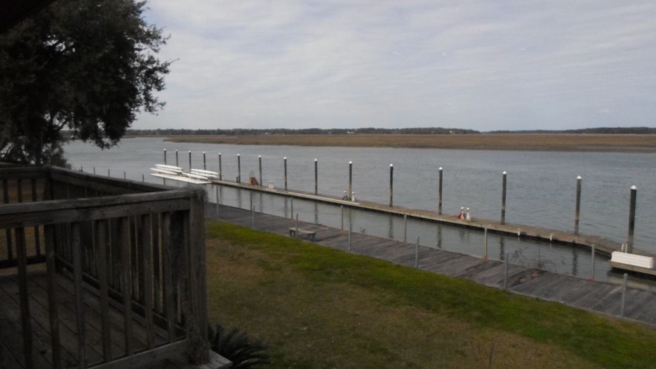 Photo of Outdoor in Beaufort