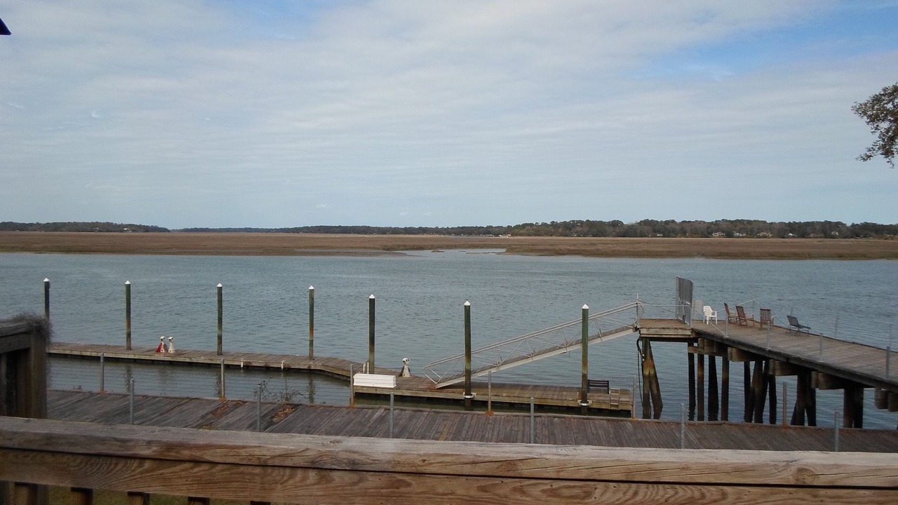 Photo of Others in Beaufort
