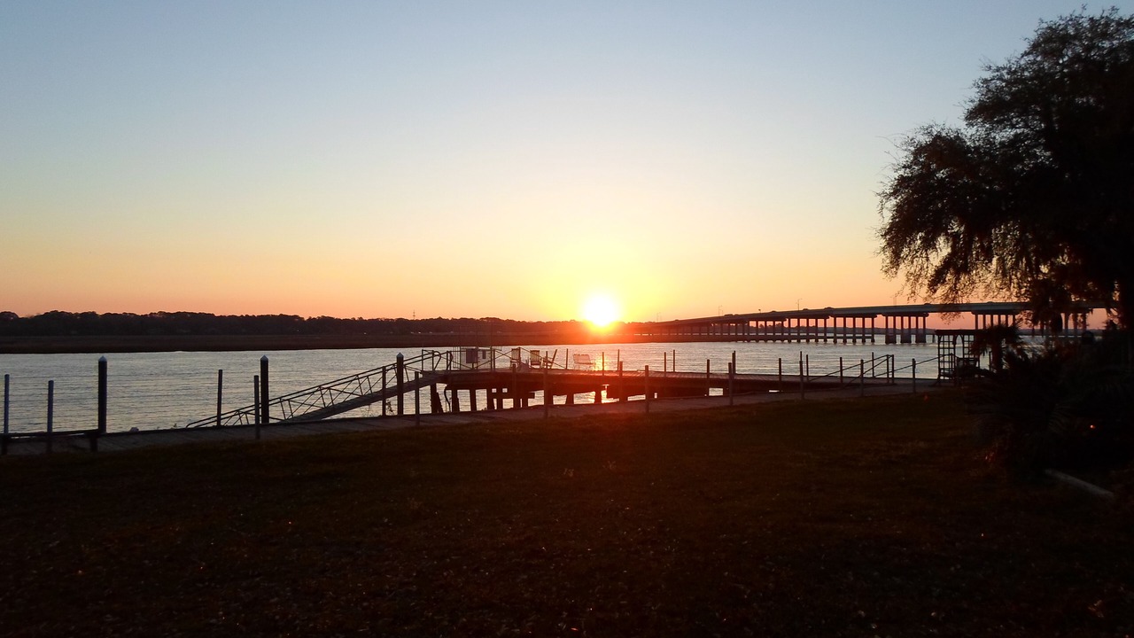 Photo of Patio Balcony in Beaufort