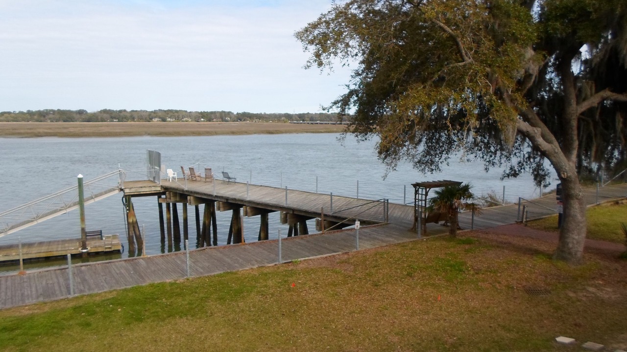 Photo of Others in Beaufort