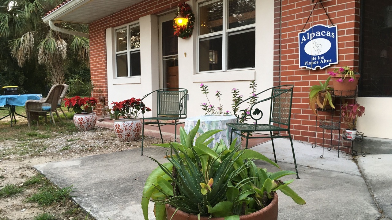 Photo of Outdoor in Lake Wales