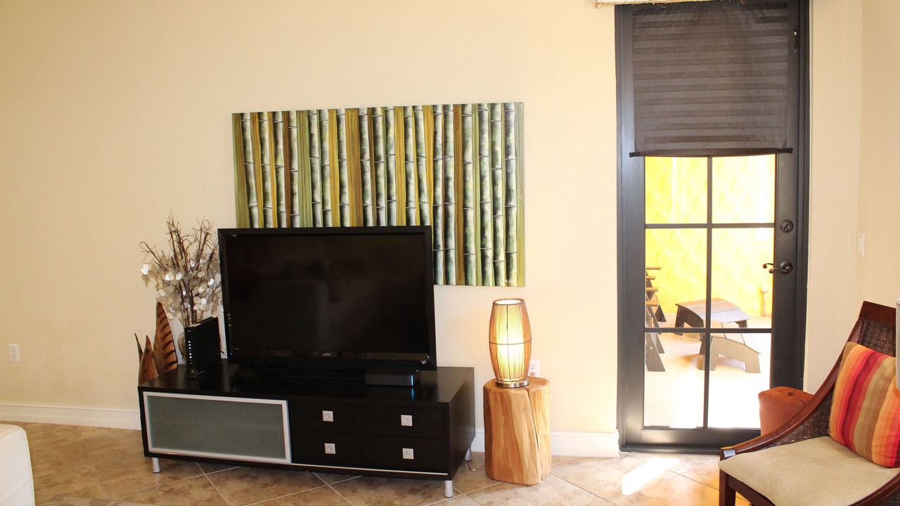 Photo of Others in Ole