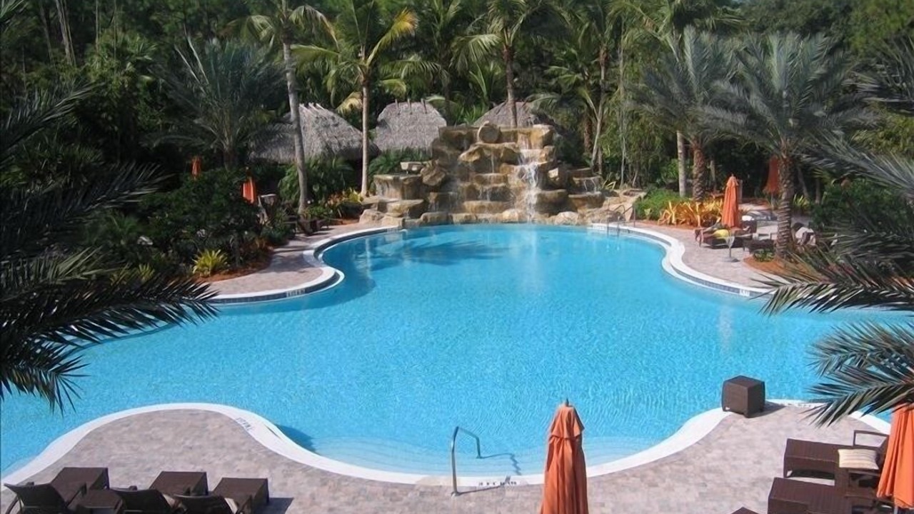Photo of Outdoor in Ole