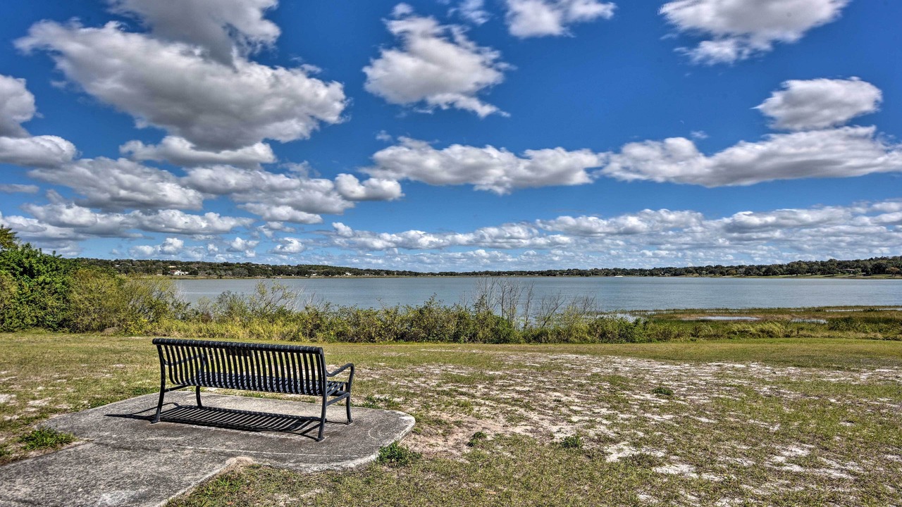 Photo of Outdoor in Lake Wales