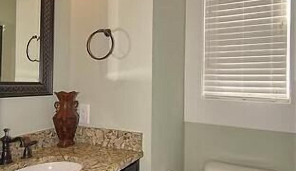 Photo of Bathroom in Inlet Harbour