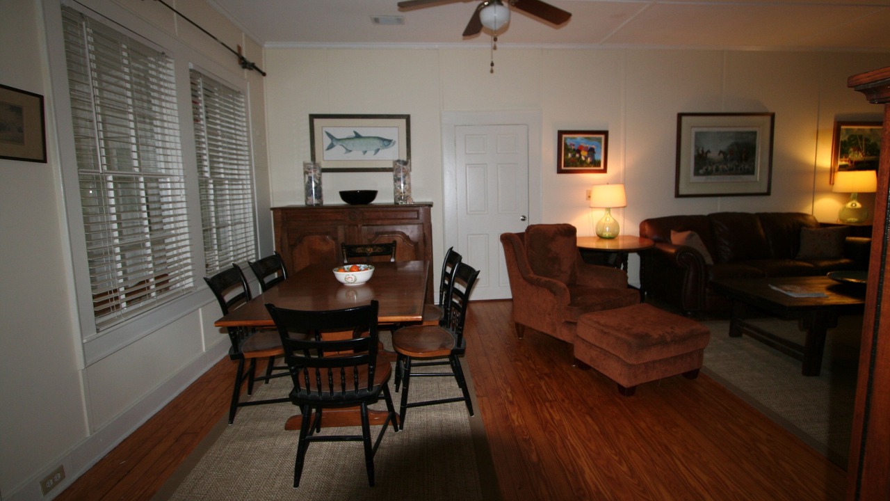 Photo of Bedroom in Okatie