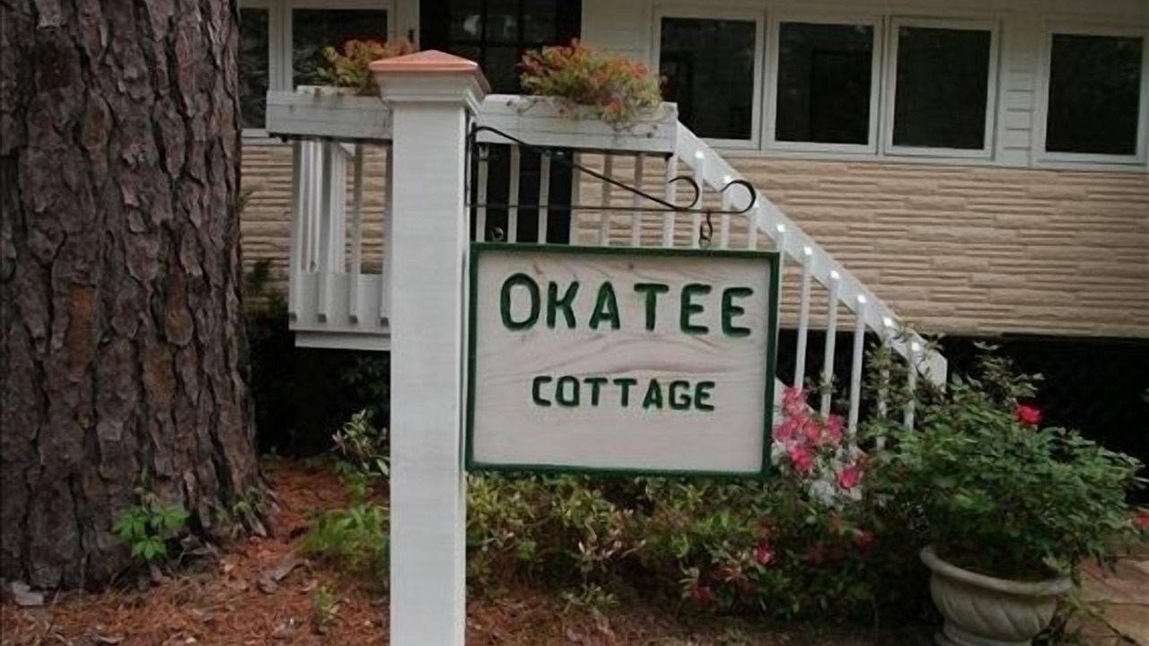 Photo of Others in Okatie