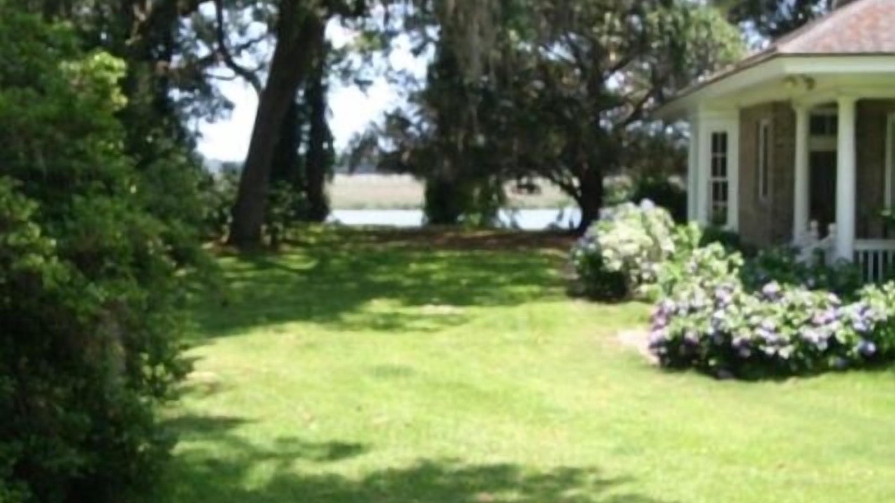 Photo of Outdoor in Okatie