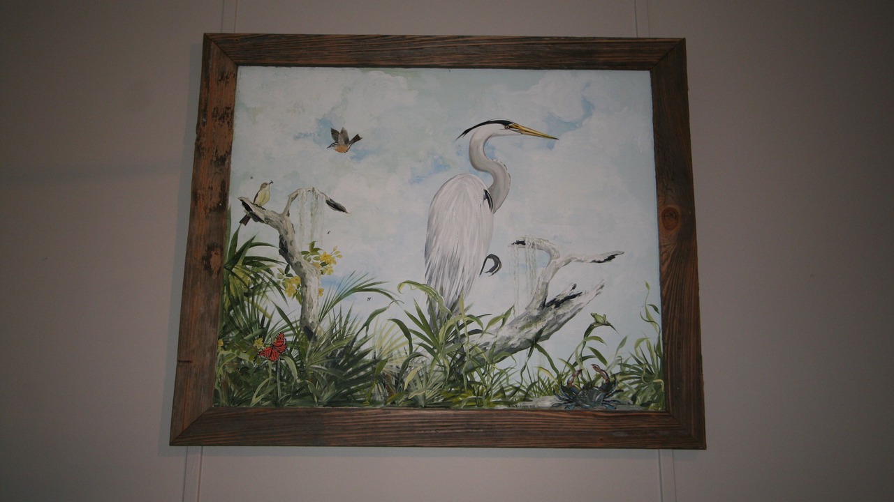 Photo of Others in Okatie