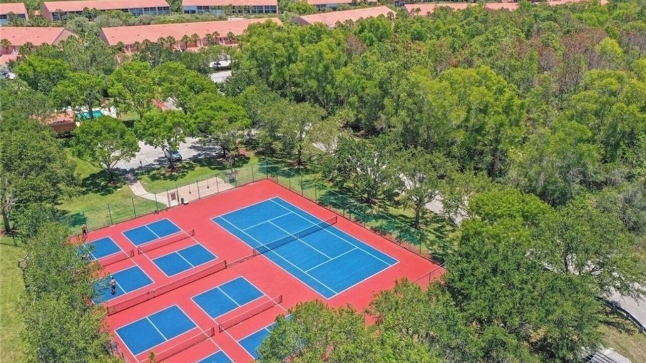 Photo of Outdoor in Naples