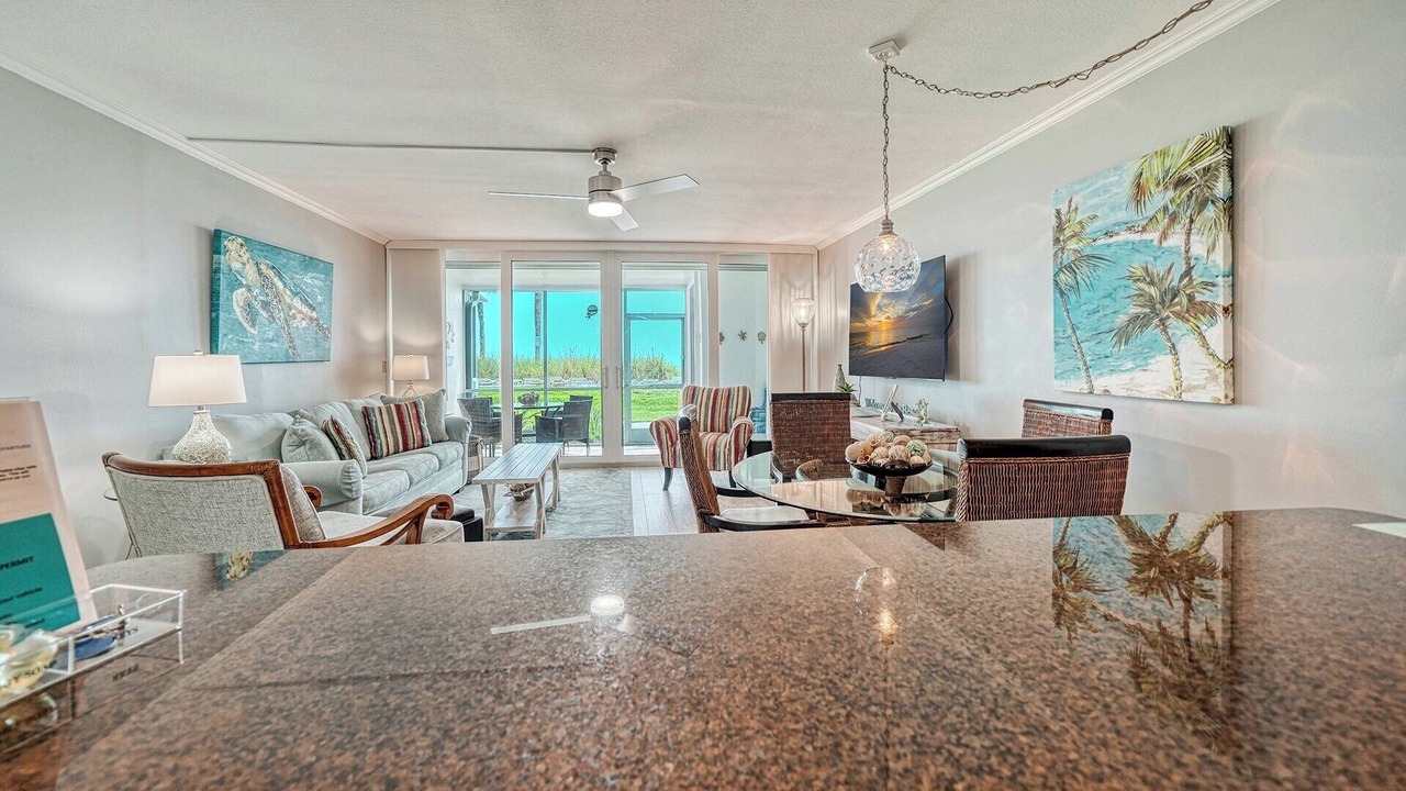 Photo of Others in Longboat Key