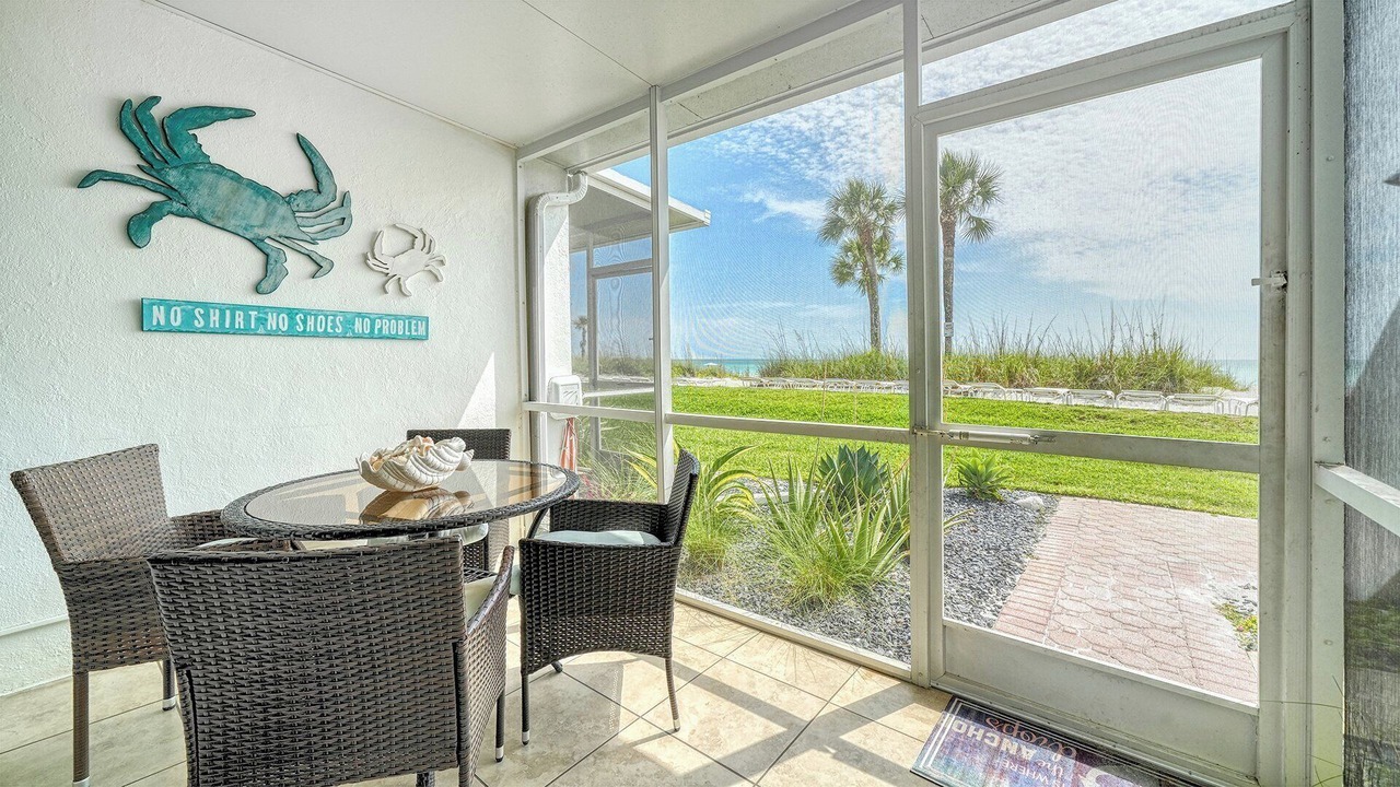 Photo of Others in Longboat Key