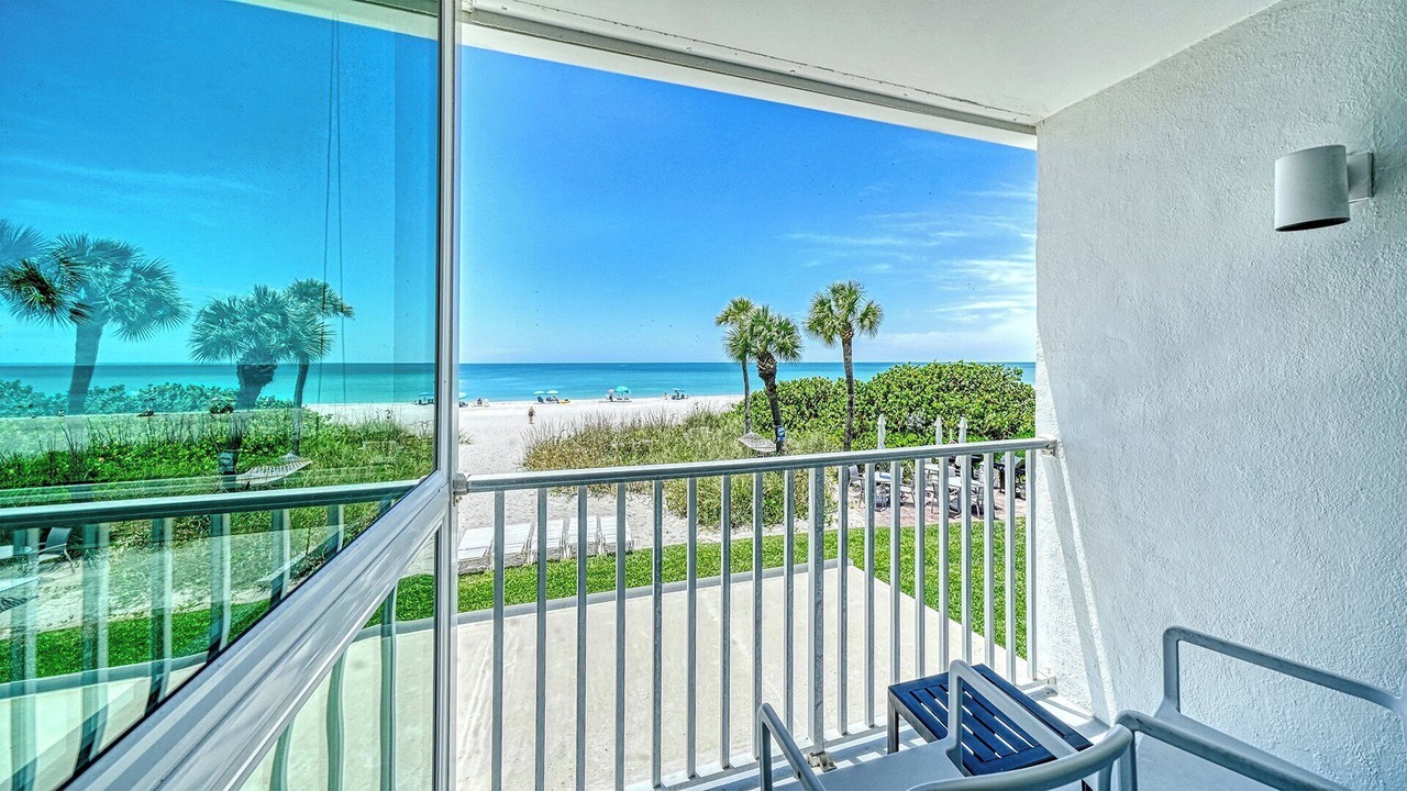 Photo of Others in Longboat Key