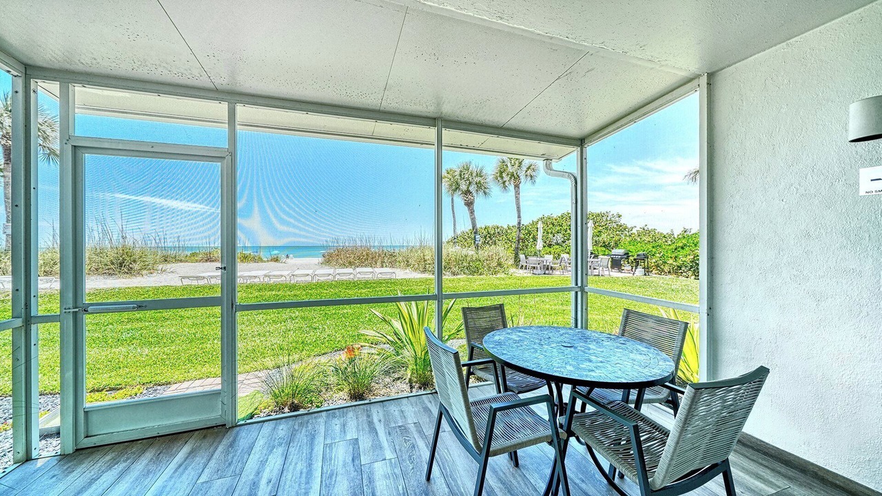 Photo of Others in Longboat Key
