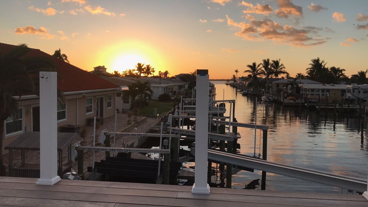 Photo of Others in Hutchinson Island South