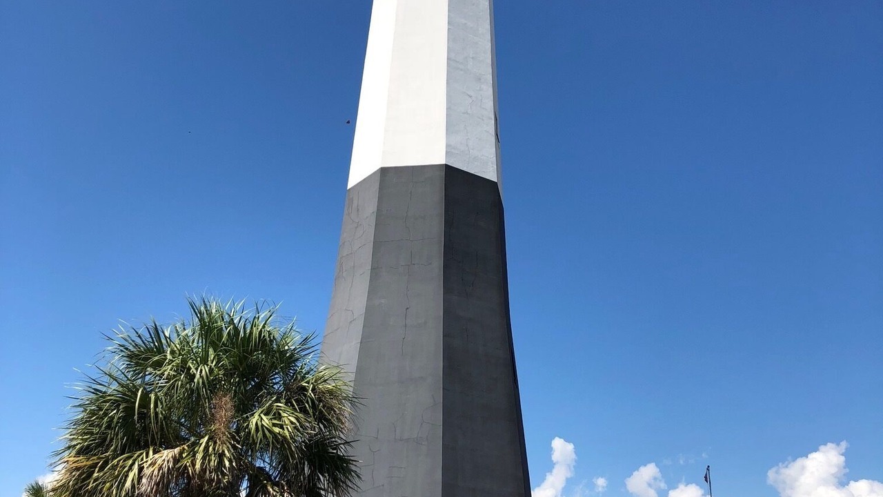 Photo of Others in Tybee Island