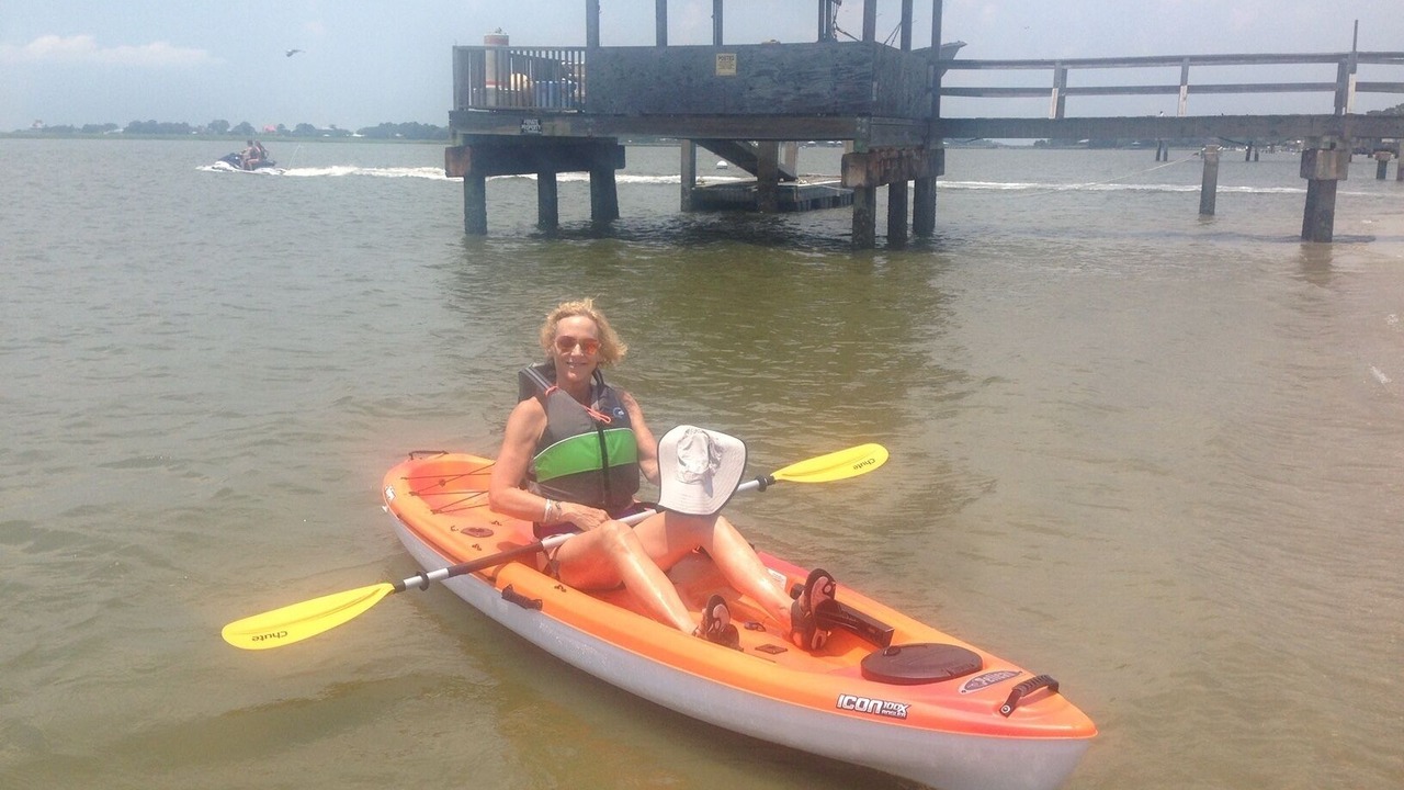 Photo of Others in Tybee Island