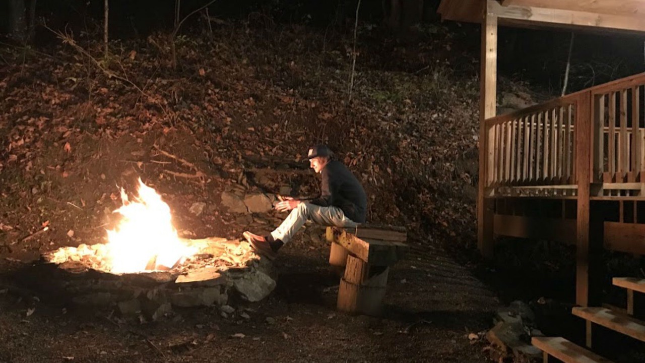 Photo of Others in Topton