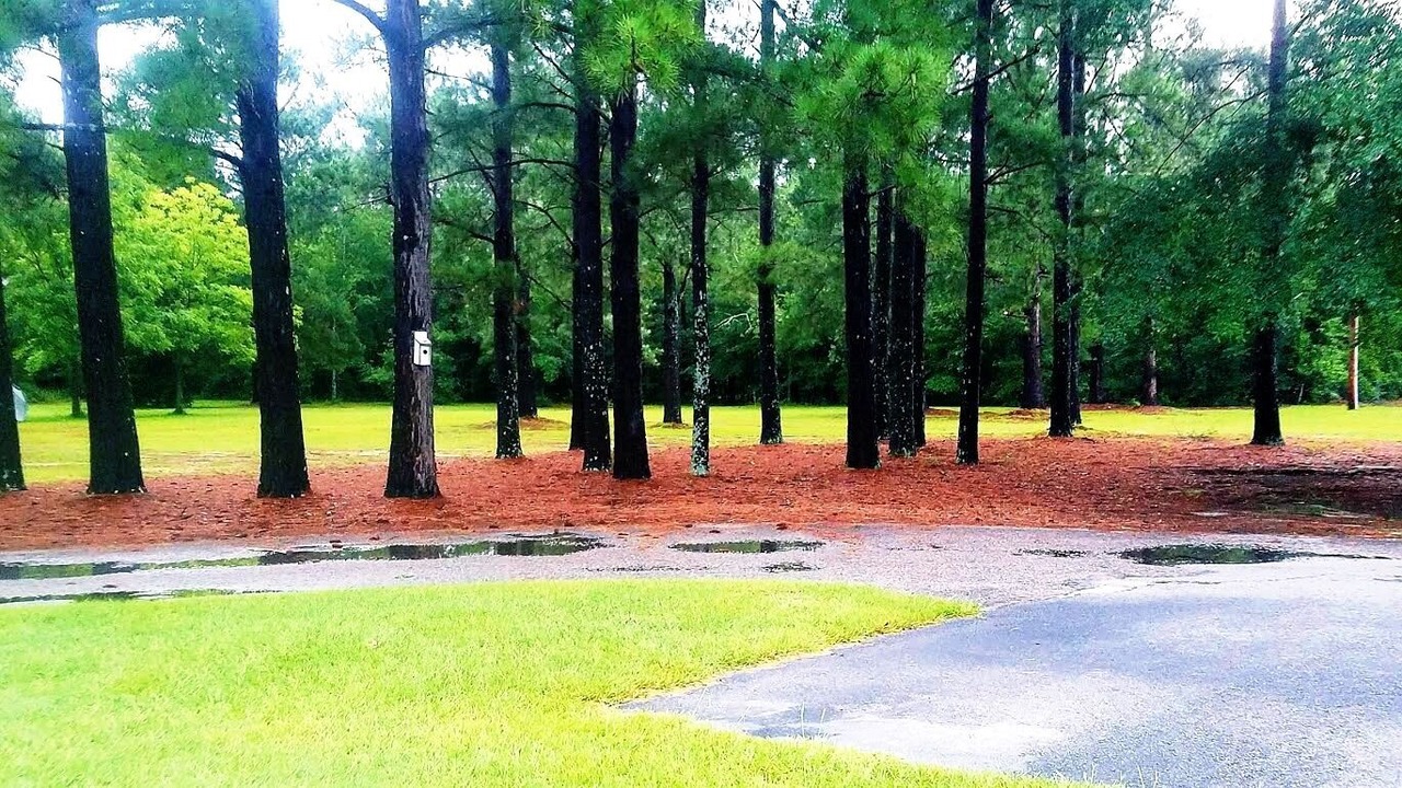 Photo of Outdoor in Aiken