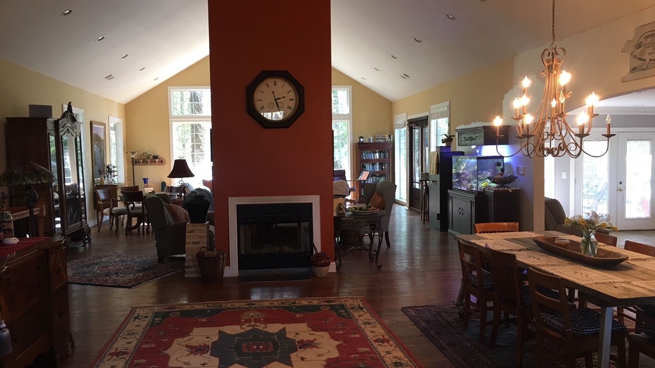 Photo of Others in Jefferson
