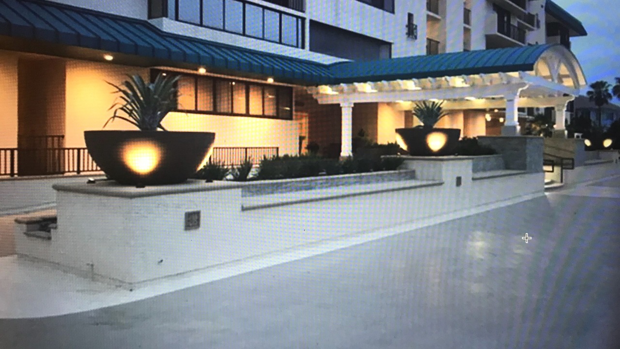 Photo of Outdoor in Central Beach
