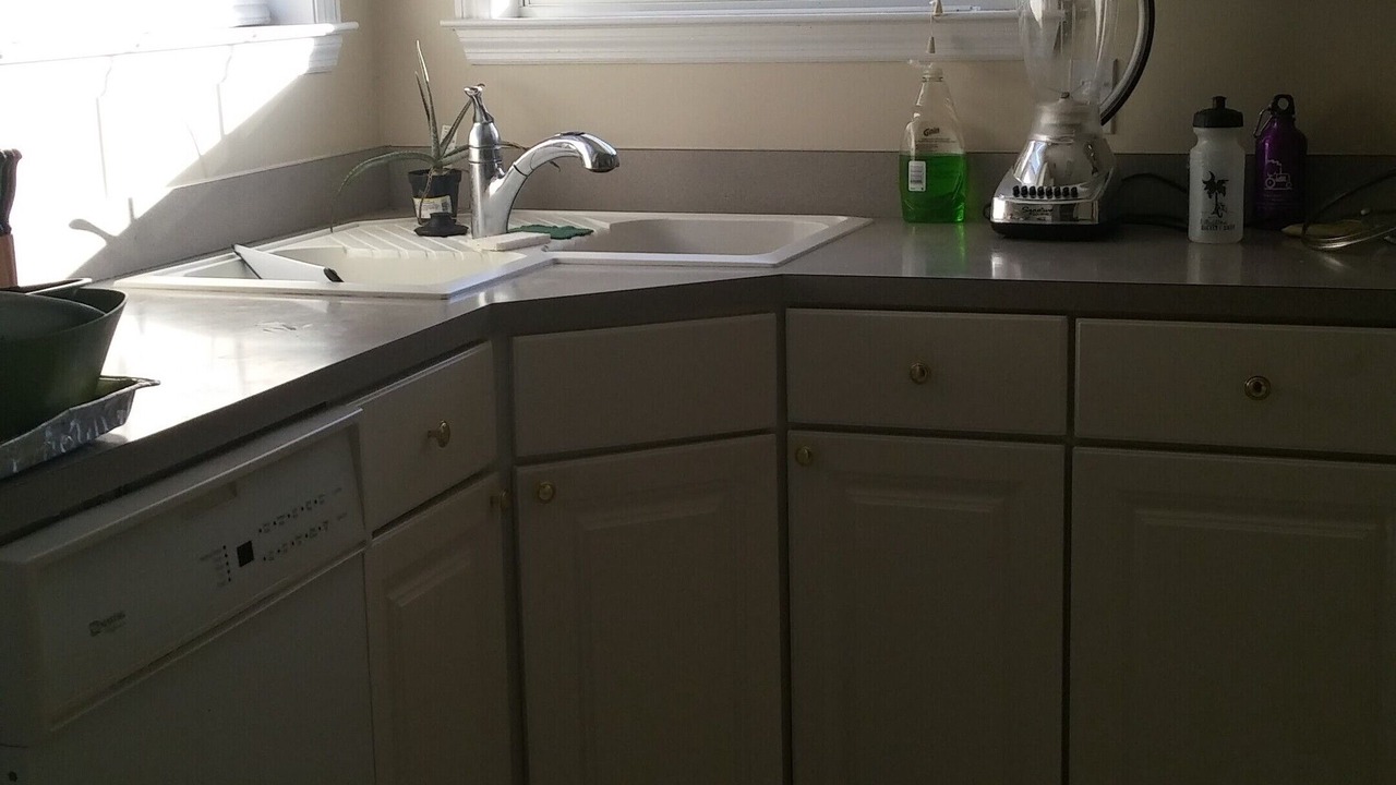 Photo of Kitchen in Okatie