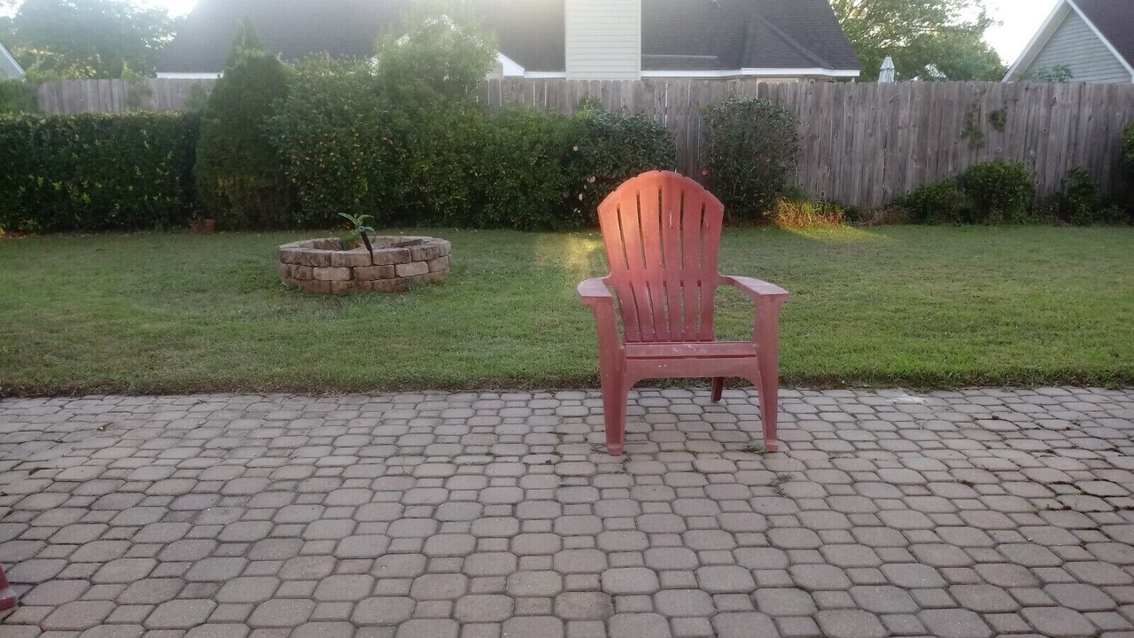 Photo of Outdoor in Okatie