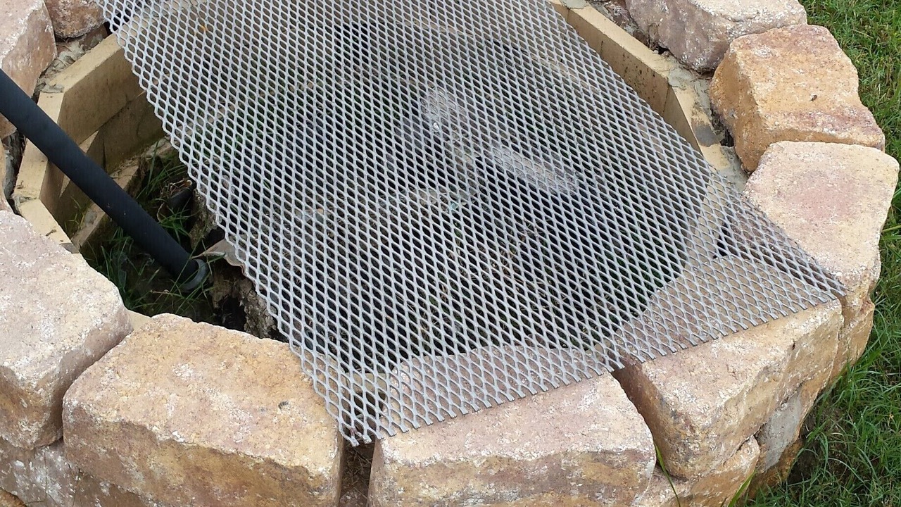 Photo of Outdoor in Okatie