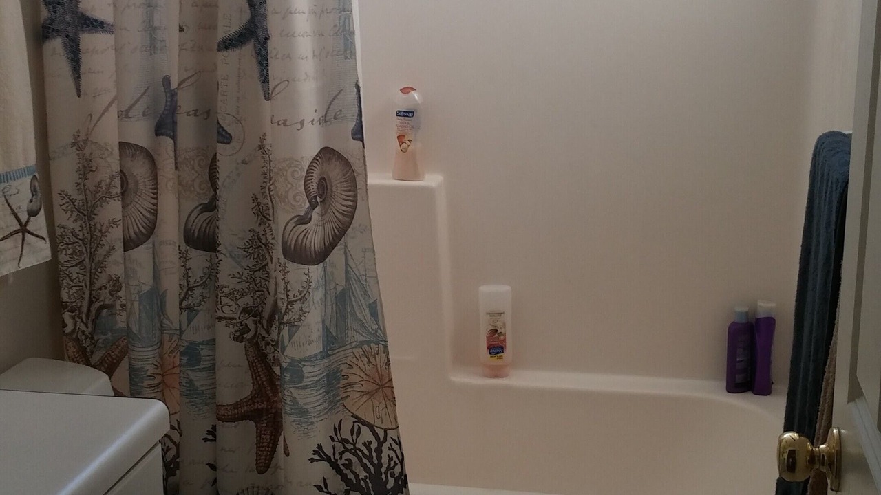 Photo of Bathroom in Okatie