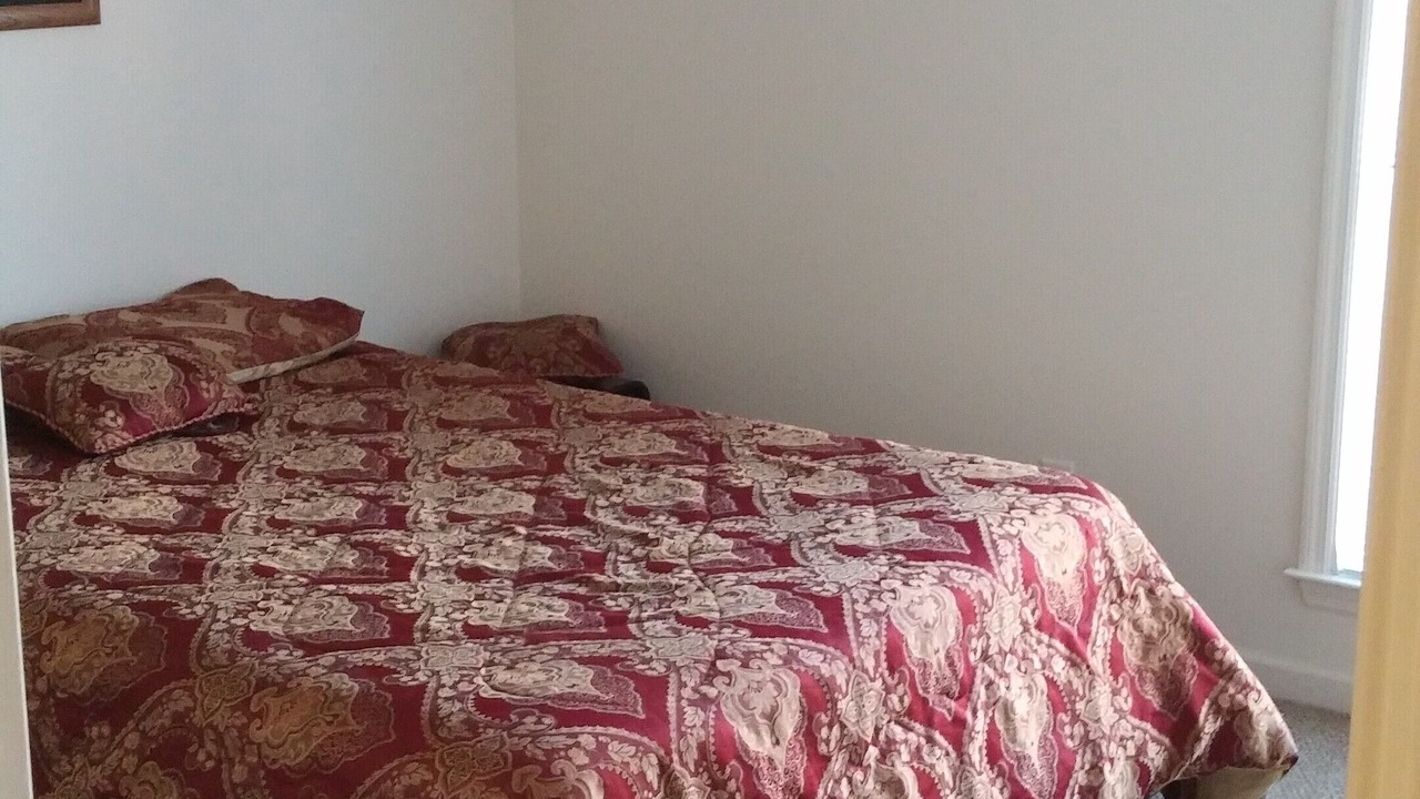 Photo of Bedroom in Okatie