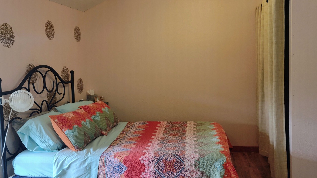 Photo of Bedroom in Sweetwater