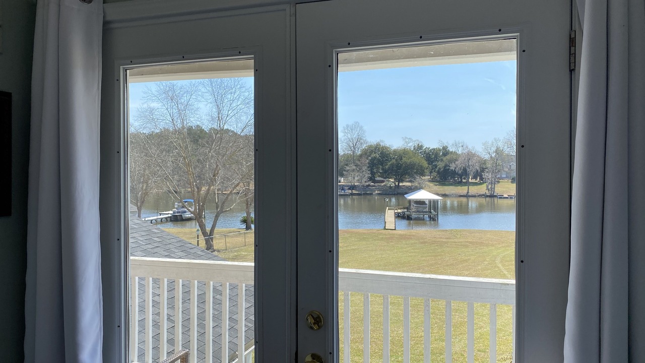 Photo of Others in Summerton