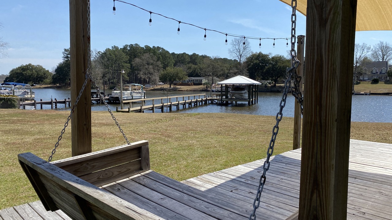 Photo of Outdoor in Summerton