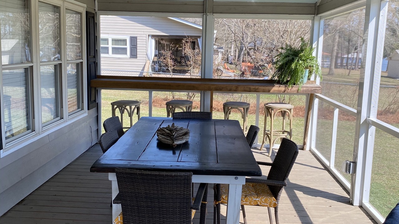 Photo of Outdoor in Summerton