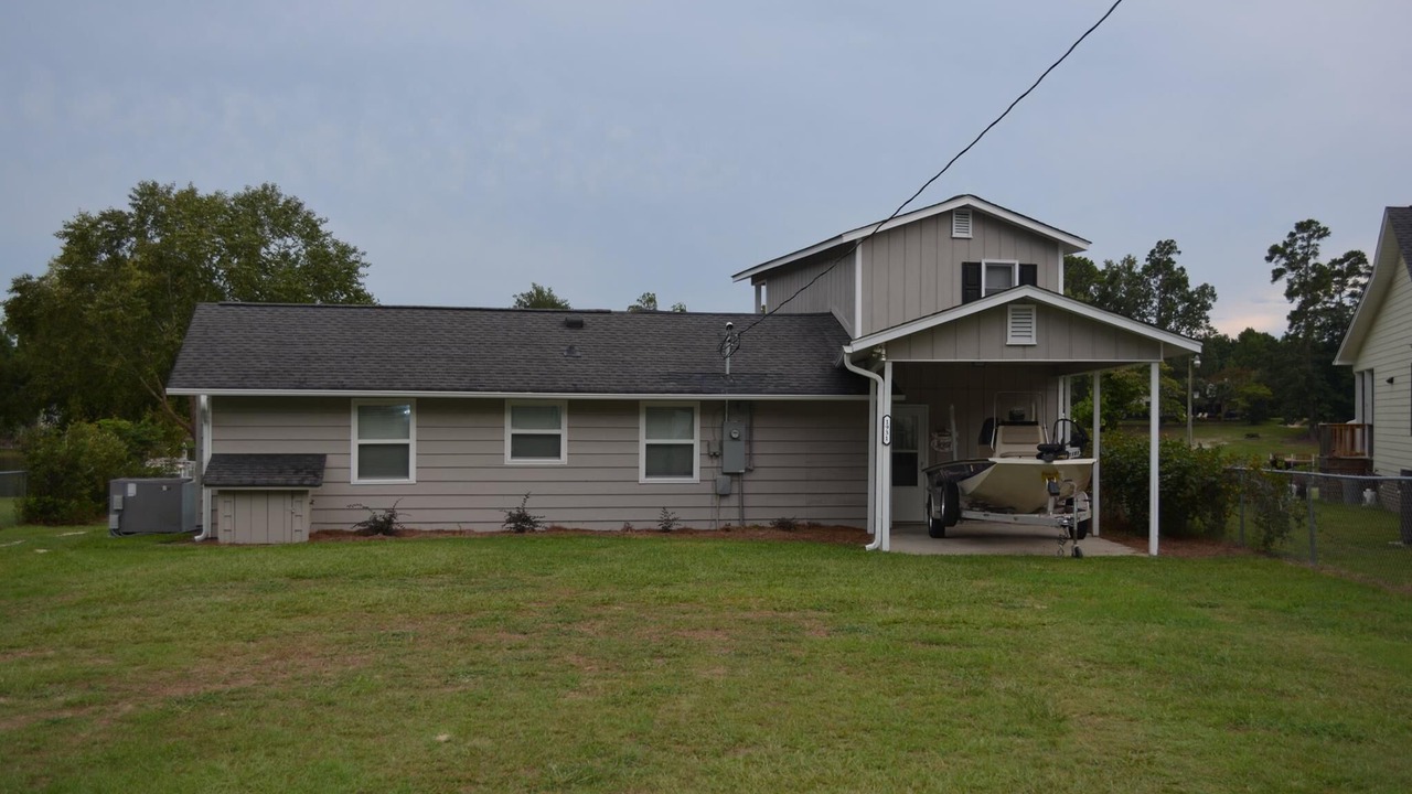 Photo of Others in Summerton
